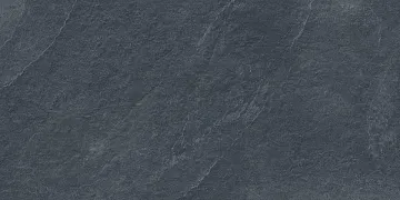 Verbier Black Mate Rect. 59.5x120 плитка