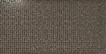 Canovas Decor Antracita 62x120 плитка