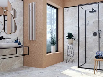  Ecoceramic