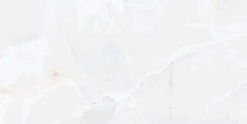 Garner White Sat. 60x120 плитка