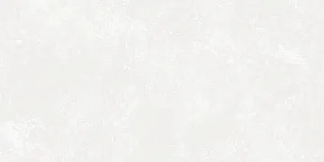 Sparkle White Carving 60x120 плитка