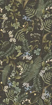 Careno Sera Rect. 60x120 плитка