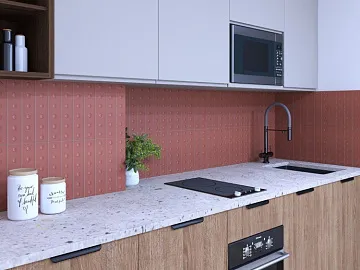  	Kerama Marazzi