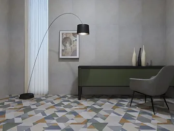  STN Ceramica