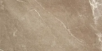 Bodo Mocca Mate Rect. 59.5x120 плитка