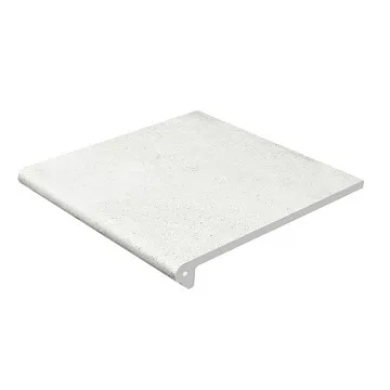 Ступень Urban Blanco Anti slip 33x29.7