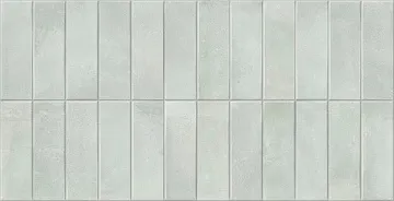 Deco Biscuit Green 32x62.5 плитка