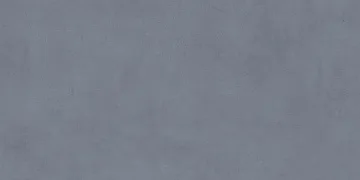 Mao Azul 60x120 плитка