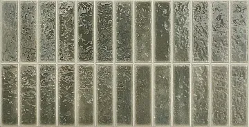 Deco River Green 32x62.5 плитка