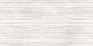 Rlv. Bogart Blanco MT Rect. 60x120 плитка