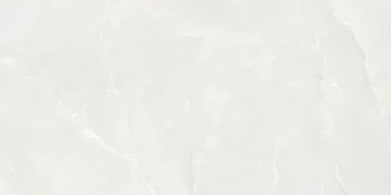 Scarlet Soft White Pul. Rect. 59x119 плитка