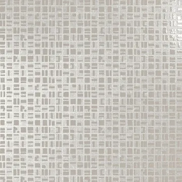 Mindo White 58x58 плитка