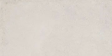 Besana White 60x120 плитка