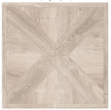 Dec. Forest Walnut Rect. 75x75 плитка