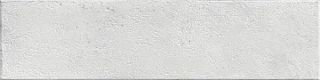 Mussa White BR 7.5x30 плитка