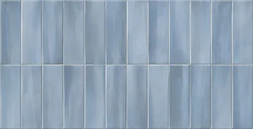 Deco Allure Blue 32x62.5 плитка