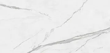 CR. Cellini Blanco M. 60x120 плитка