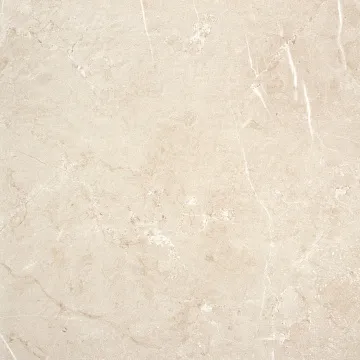 Amalfi Beige Mate Rect. 59.5x59.5 плитка