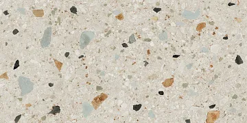 Sogno Di Gre Beige Rect. 60x120 плитка