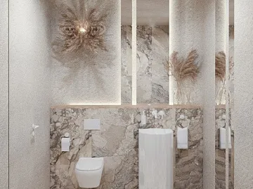  Dado Ceramica