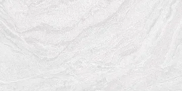 Zendra White LAP Rect. 60x120 плитка