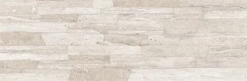 Tabarca Rlv Sand 17x52 плитка