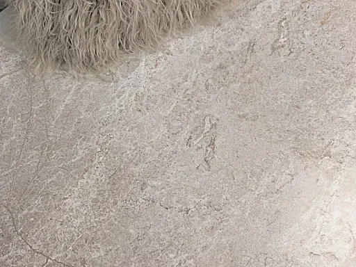 River_2