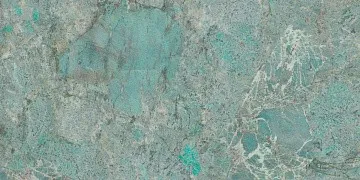 Amazonite Pul. 60x120 плитка