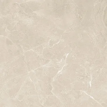 Lublin Beige Matt 60x60 плитка