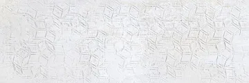 Universe Concept White 30x90 плитка