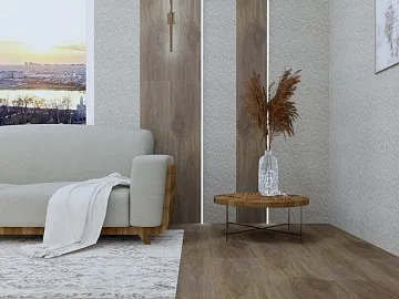  STN Ceramica