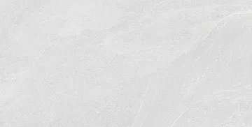 Ardesia White MT Rect. 60x120 плитка