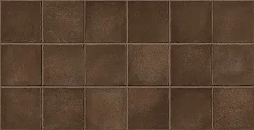 Deco Amaris Plus Cocoa 32x62.5 плитка
