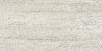 Ascoli Pearl 62x120 плитка