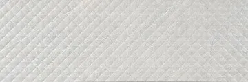 Montana Lightgrey RC 30x90 плитка 
