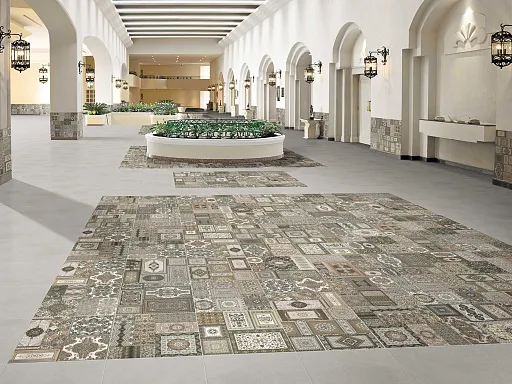 Kilim_1