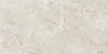 Perseus Ivory Light SB MT Rect. 59.5x120 плитка