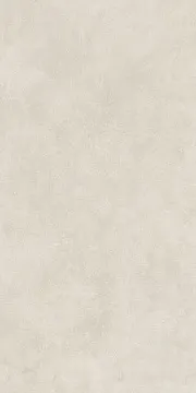 Stucco Sand MT Rect. 75x150 плитка