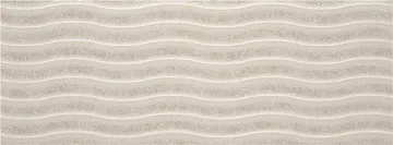 Narbona OS Warm MT Rect. 33.3x90 плитка
