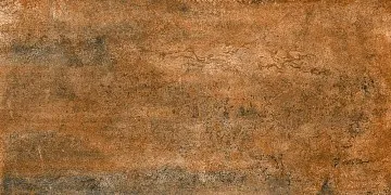 Polin Corten SP Rect. 60x120 плитка