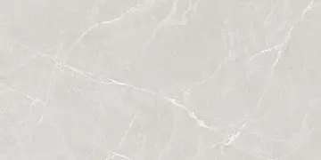 Harley Grey Carving Rect. 60x120 плитка