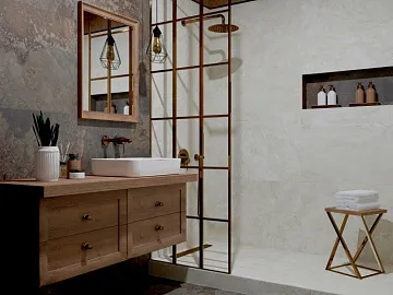 STN Ceramica