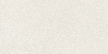 Portobello White MT Rect. 60x120 плитка