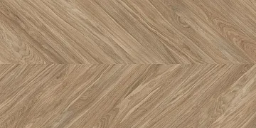 Rlv. Kalon Roble MT Rect. 60x120 плитка
