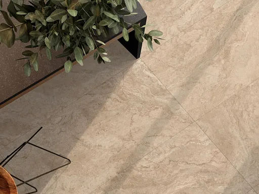 Trevi_0
