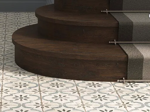 Colonial_3