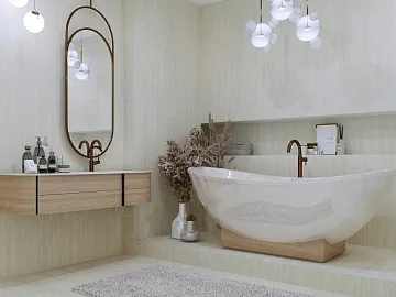  	STN Ceramica