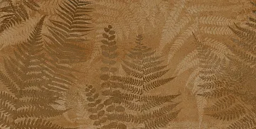 Cover Vulcan Ocre SP 60x120 плитка