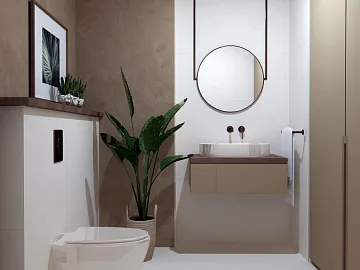  Ecoceramic