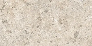 Ambrossia Ivory 60x120 плитка
